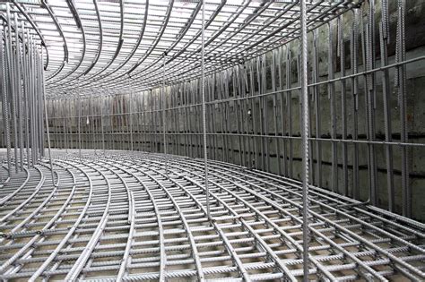 sheet metal reinforcing bars|steel reinforcement bars near me.